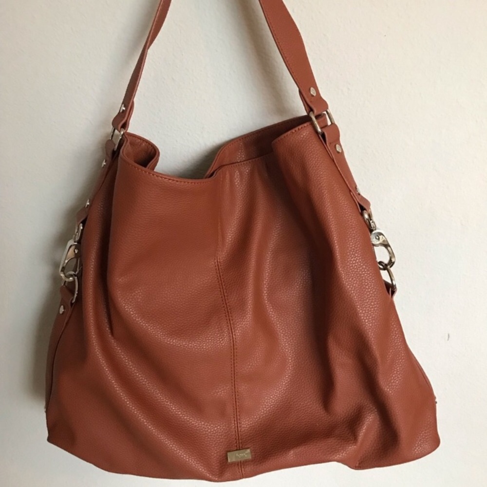 Tote Bag by Thirty One